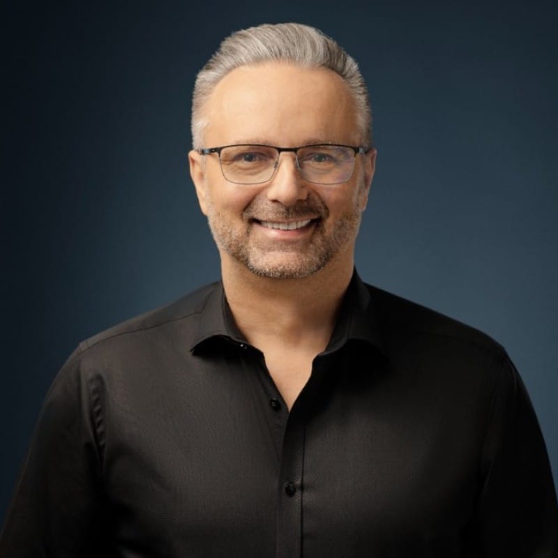 Marcin Banaszkiewicz