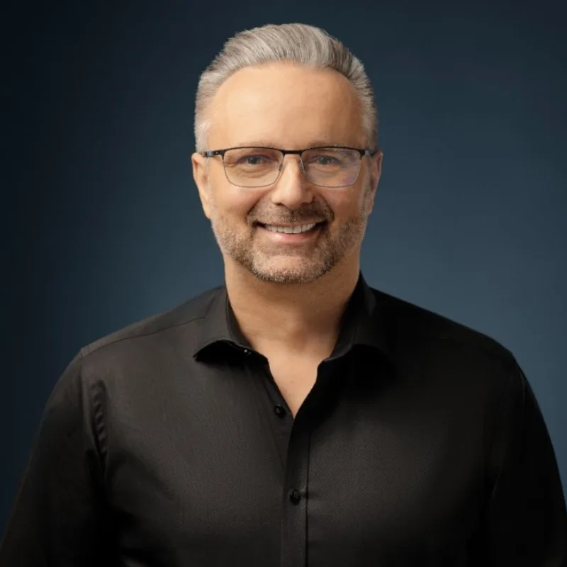 Marcin Banaszkiewicz