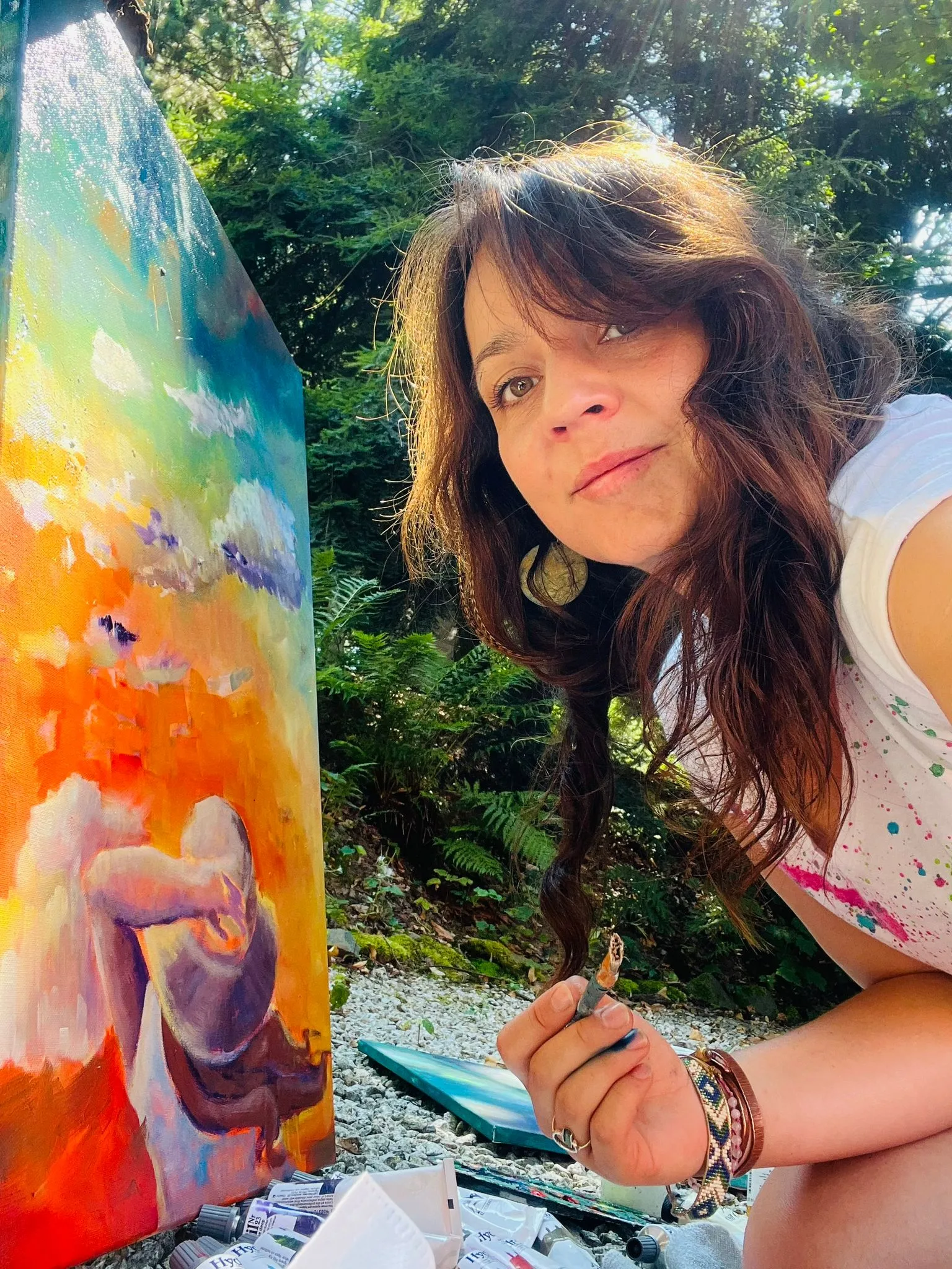 Aleksandra Waga-Mizera